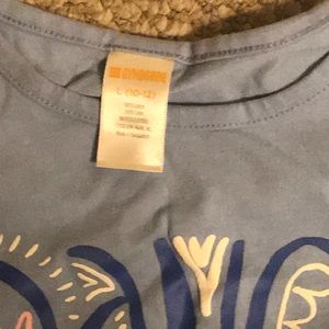 Gymboree Matching Sets - Gymboree outfit Gymboree Matching Sets - Gymboree outfit